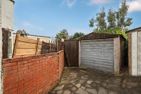 Watford Road - Garage.jpg