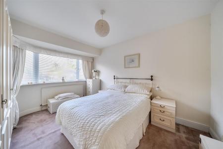 Watford Road - Bed 1a.jpg