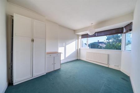 Watford Road - Bed 2.jpg