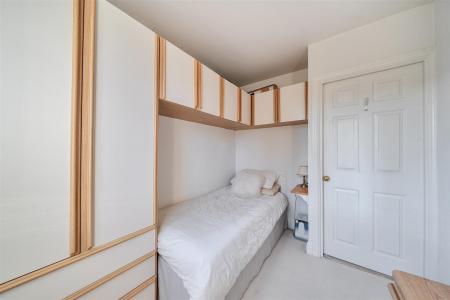 Watford Road - Bed 3.jpg