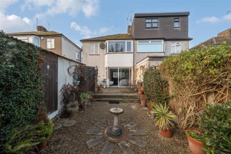 Watford Road - Rear.jpg