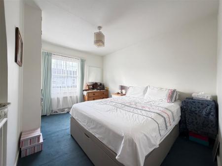 New Road - Bed 1.jpg