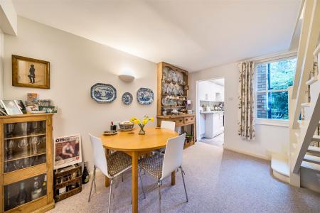 New Road - Reception 2.jpg