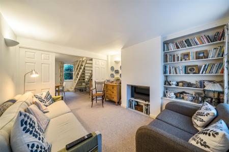 New Road - Reception 3.jpg