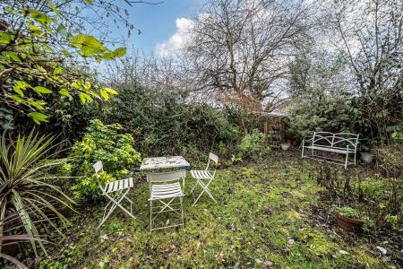 New Road - Garden 3.jpg