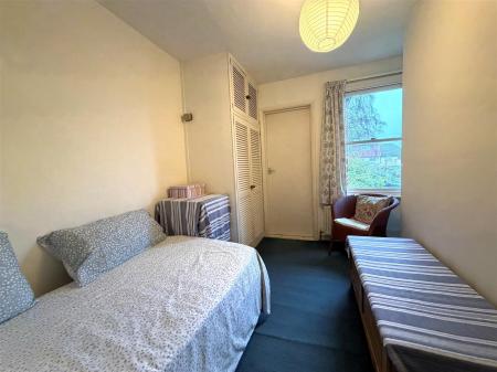 New Road - Bed 2.jpg