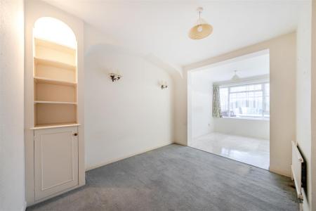 Barton Way - Dining Room.jpg