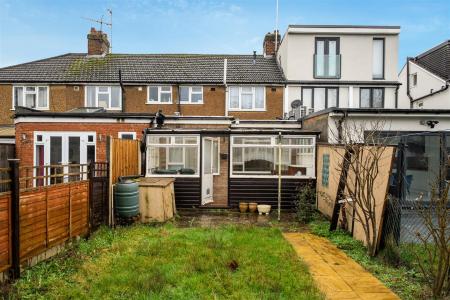 Barton Way - Rear.jpg