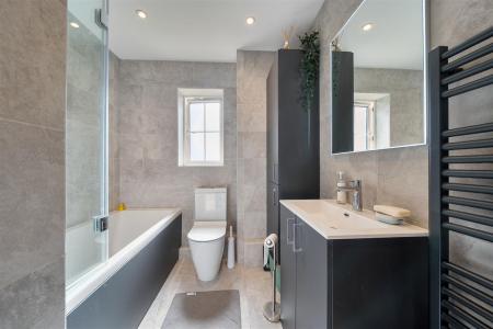 St Mawes Close - Bahttps://login.vebraalto.com/#th