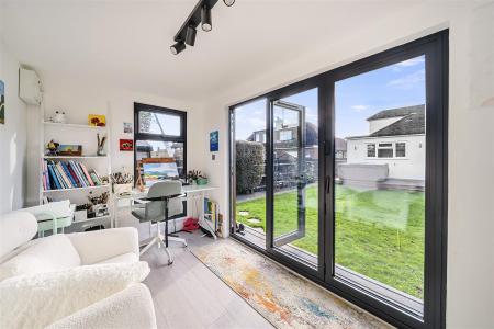 Sherborne Way - Studio.jpg