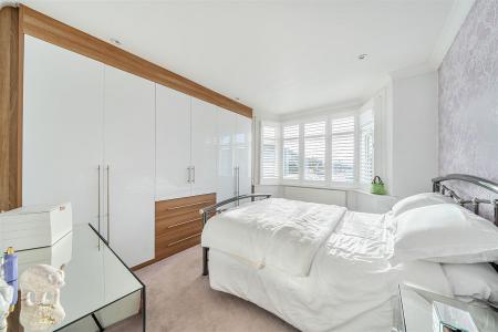Sherborne Way - Bed 2a.jpg