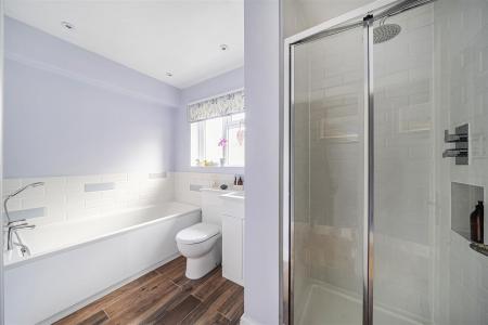 Sherborne Way - Bathroom.jpg