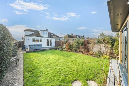 Sherborne Way - Rear 1.jpg