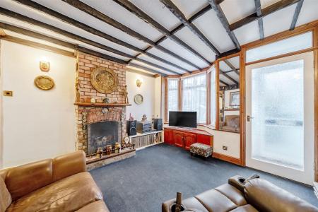 New Road - Lounge 2.jpg