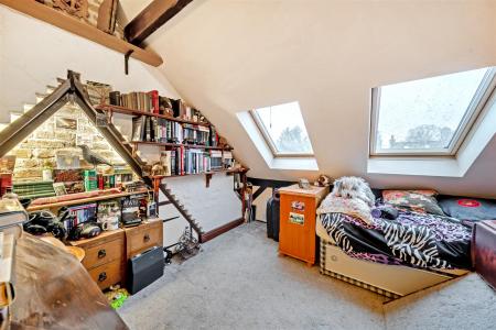 New Road - Bed 2.jpg