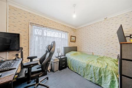 New Road - Bed 3.jpg