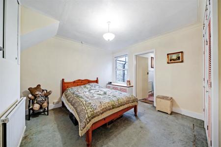 New Road - Bed 1.jpg