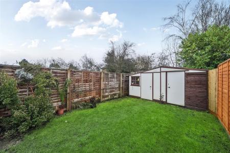 New Road - Garden.jpg