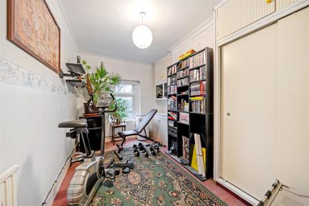 New Road - Bed 4.jpg