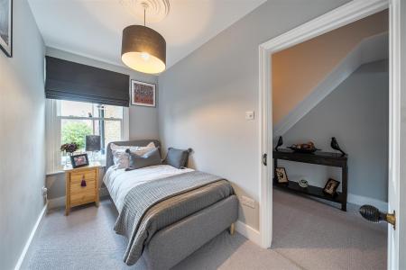 Yorke Road - Bed 3.jpg