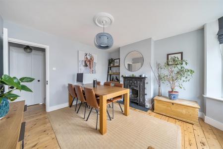 Yorke Road - Dining room 2.jpg