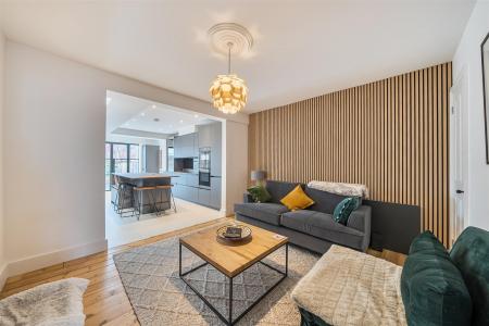 Yorke Road - Lounge area 3.jpg