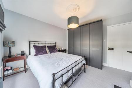 Yorke Road - Bed 2a.jpg