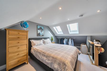 Yorke Road - Bed 1.jpg