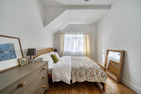 Durban Road West - Bedroom.jpg