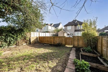 Durban Road West - Garden 2.jpg