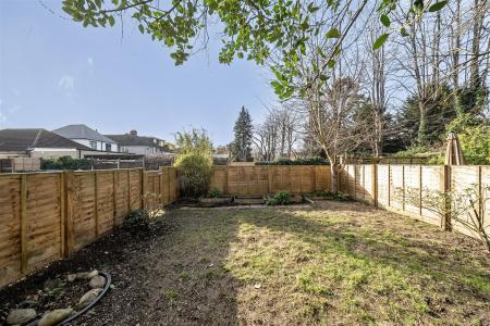 Durban Road West - Garden.jpg