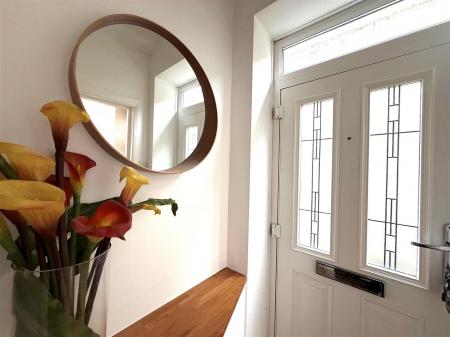 Durban Road - Hallway.jpg