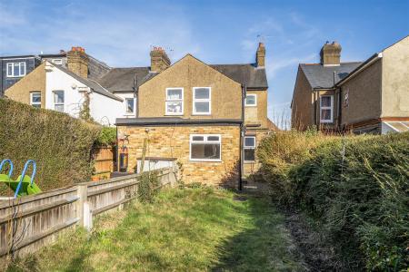 Grove Road - Rear.jpg