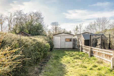 Grove Road - Garage.jpg