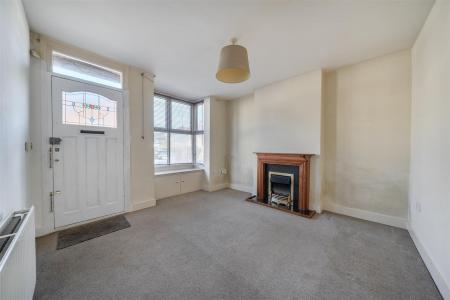 Grove Road - Lounge.jpg