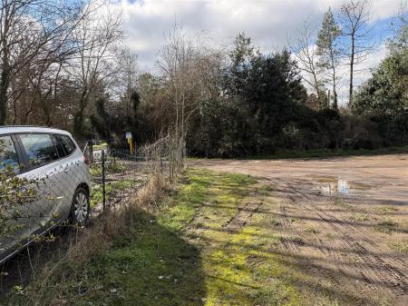 Grove Road - Rear Service Road.jpg