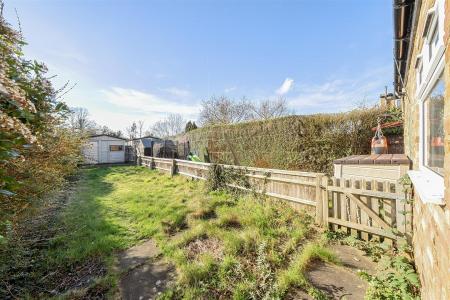 Grove Road - Garden.jpg