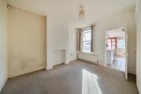 Grove Road - Dining room.jpg