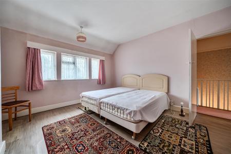 Rickmansworth Road - Bed 1.jpg