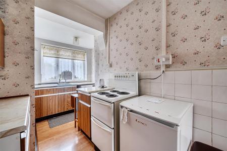 Rickmansworth Road - Kitchen.jpg