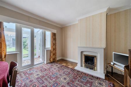 Rickmansworth Road - Dining Room.jpg