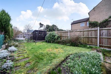 Rickmansworth Road - Garden.jpg