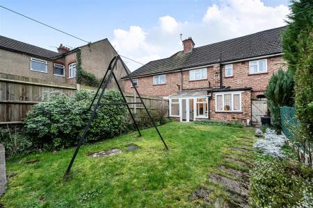 Rickmansworth Road - Rear.jpg