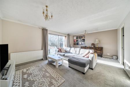 Salters Close - Lounge 3.jpg