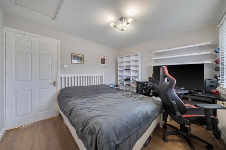 Heckford Close - Bed a.jpg