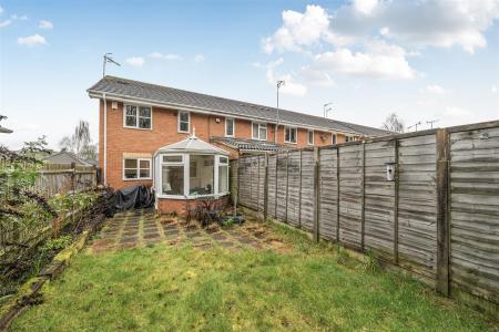 Heckford Close - Rear.jpg