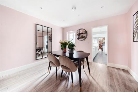 Souldern Street - Dining Room (2).jpg