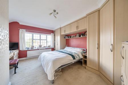 Baldwins Lane - Bed a (2).jpg