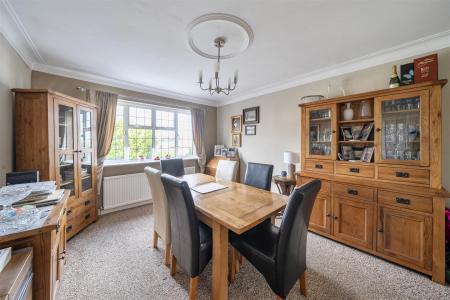 Baldwins Lane - Dining Room.jpg