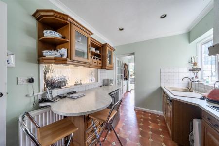 Baldwins Lane - Kitchen 1.jpg